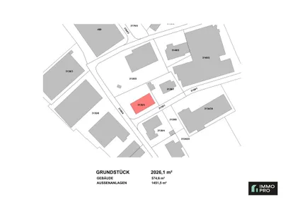 Gewerbeimmobilie mieten in Imst – 838 m², € 9.218 – Bild 11 von 11