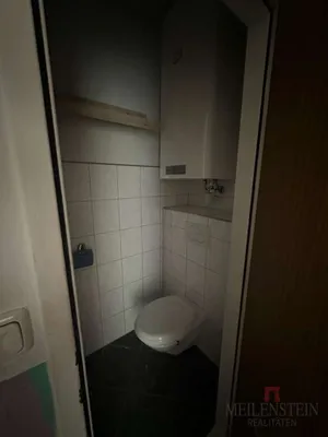 3-Zimmer-Wohnung kaufen in Reutte – 83 m², € 210.000 – Bild 11 von 16