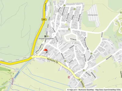 3-Zimmer-Wohnung kaufen in Reutte – 83 m², € 210.000 – Bild 14 von 16
