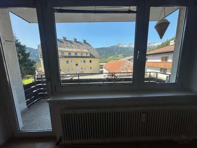 3-Zimmer-Wohnung kaufen in Reutte – 83 m², € 210.000 – Bild 13 von 16
