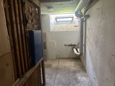 3-Zimmer-Wohnung kaufen in Reutte – 83 m², € 210.000 – Bild 3 von 16