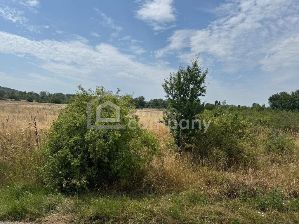 Betriebsbaugrund in Hlohovec/Slowakei: 31.000 m² für Gewerbe und Industrie. - Ansicht 2
