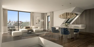 Immobilie kaufen in Wien – 470 m², € 1.250.000 – Bild 6 von 11