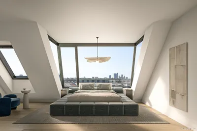 Immobilie kaufen in Wien – 470 m², € 1.250.000 – Bild 5 von 11