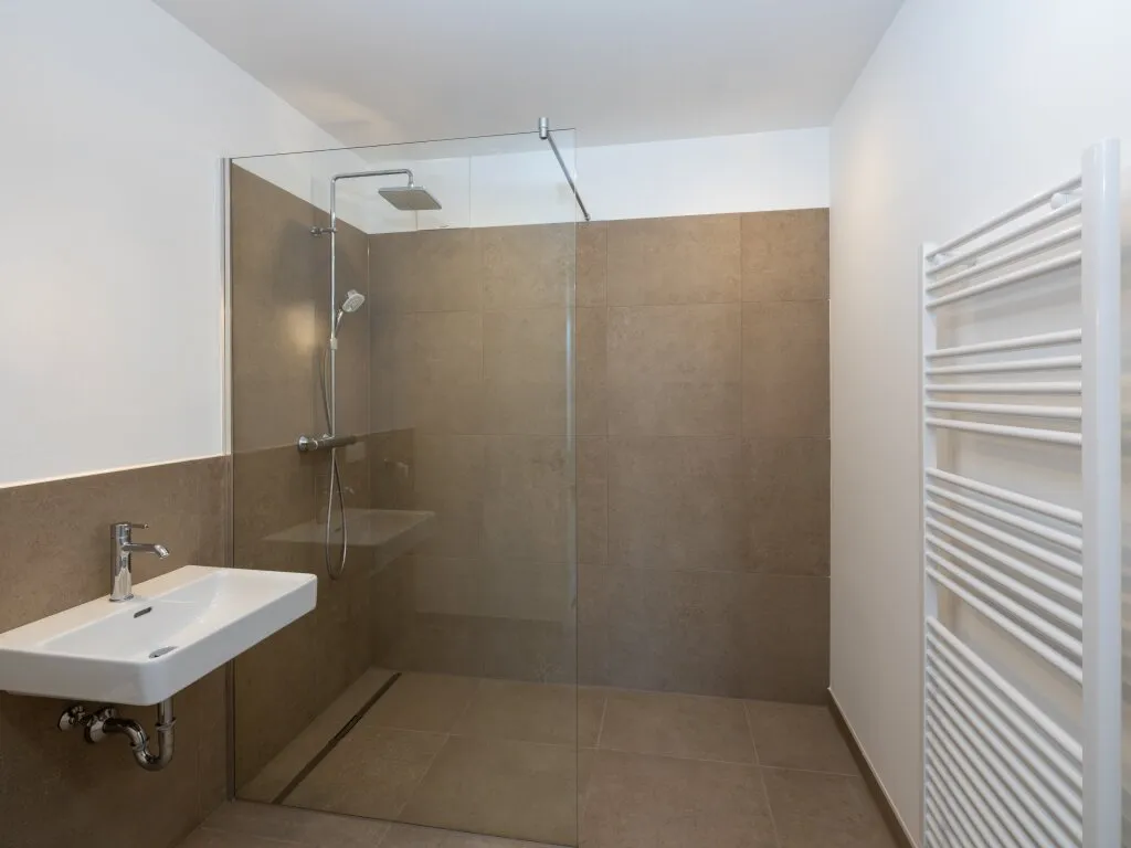 Wohnung – Wien - Ansicht 3