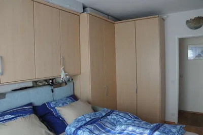 3-Zimmer-Wohnung kaufen in Klagenfurt – 68 m², € 239.000 – Bild 5 von 18