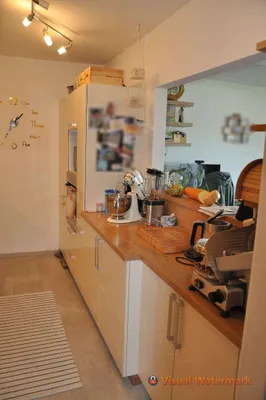 3-Zimmer-Wohnung kaufen in Klagenfurt – 68 m², € 239.000 – Bild 15 von 18