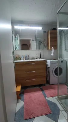 3-Zimmer-Wohnung kaufen in Klagenfurt – 68 m², € 239.000 – Bild 6 von 18