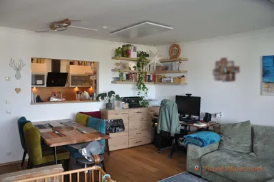 3-Zimmer-Wohnung kaufen in Klagenfurt – 68 m², € 239.000 – Bild 12 von 18