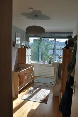 3-Zimmer-Wohnung kaufen in Klagenfurt – 68 m², € 239.000 – Bild 2 von 18