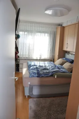 3-Zimmer-Wohnung kaufen in Klagenfurt – 68 m², € 239.000 – Bild 4 von 18