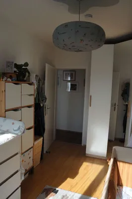 3-Zimmer-Wohnung kaufen in Klagenfurt – 68 m², € 239.000 – Bild 3 von 18