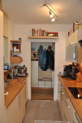 3-Zimmer-Wohnung kaufen in Klagenfurt – 68 m², € 239.000 – Bild 16 von 18