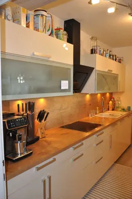 3-Zimmer-Wohnung kaufen in Klagenfurt – 68 m², € 239.000 – Bild 14 von 18