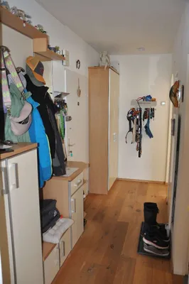 3-Zimmer-Wohnung kaufen in Klagenfurt – 68 m², € 239.000 – Bild 9 von 18
