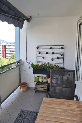 3-Zimmer-Wohnung kaufen in Klagenfurt – 68 m², € 239.000 – Bild 17 von 18