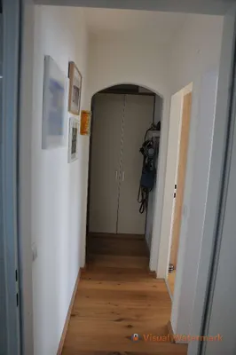 3-Zimmer-Wohnung kaufen in Klagenfurt – 68 m², € 239.000 – Bild 8 von 18