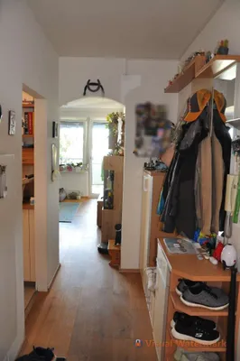 3-Zimmer-Wohnung kaufen in Klagenfurt – 68 m², € 239.000 – Bild 10 von 18