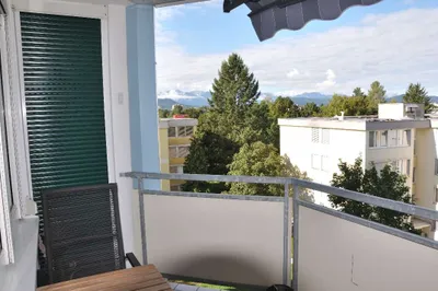 3-Zimmer-Wohnung kaufen in Klagenfurt – 68 m², € 239.000 – Bild 18 von 18