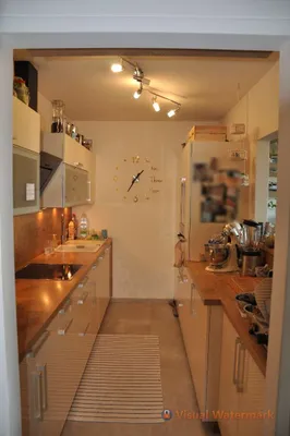 3-Zimmer-Wohnung kaufen in Klagenfurt – 68 m², € 239.000 – Bild 13 von 18