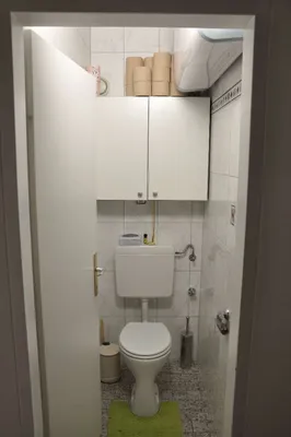 3-Zimmer-Wohnung kaufen in Klagenfurt – 68 m², € 239.000 – Bild 7 von 18