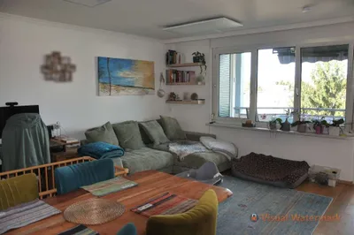 3-Zimmer-Wohnung kaufen in Klagenfurt – 68 m², € 239.000 – Bild 11 von 18