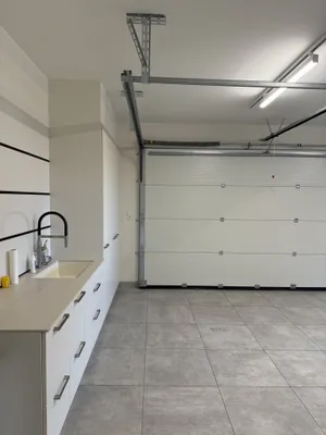 10-Zimmer-Haus kaufen in Baden – 510 m², € 6.500.000 – Bild 54 von 66