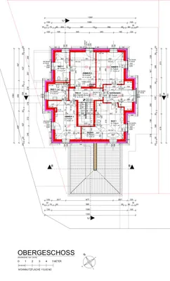 10-Zimmer-Haus kaufen in Baden – 510 m², € 6.500.000 – Bild 63 von 66