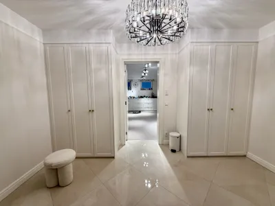 10-Zimmer-Haus kaufen in Baden – 510 m², € 6.500.000 – Bild 32 von 66