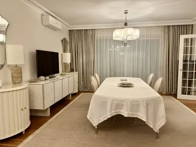 10-Zimmer-Haus kaufen in Baden – 510 m², € 6.500.000 – Bild 9 von 66