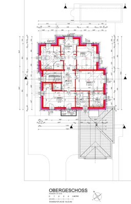 10-Zimmer-Haus kaufen in Baden – 510 m², € 6.500.000 – Bild 58 von 66