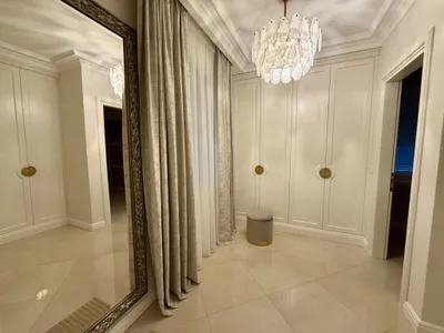 10-Zimmer-Haus kaufen in Baden – 510 m², € 6.500.000 – Bild 12 von 66