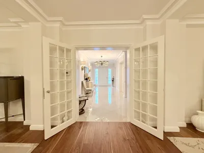 10-Zimmer-Haus kaufen in Baden – 510 m², € 6.500.000 – Bild 10 von 66