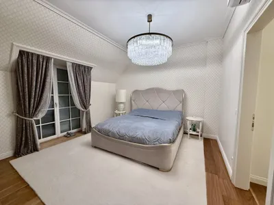 10-Zimmer-Haus kaufen in Baden – 510 m², € 6.500.000 – Bild 25 von 66