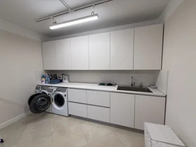 10-Zimmer-Haus kaufen in Baden – 510 m², € 6.500.000 – Bild 39 von 66