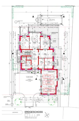 10-Zimmer-Haus kaufen in Baden – 510 m², € 6.500.000 – Bild 57 von 66