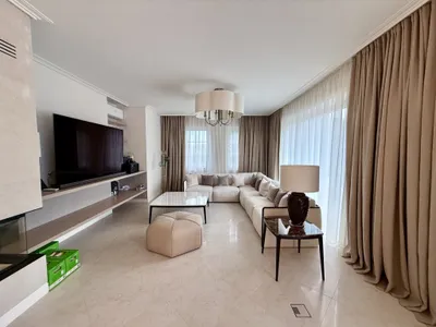 10-Zimmer-Haus kaufen in Baden – 510 m², € 6.500.000 – Bild 49 von 66