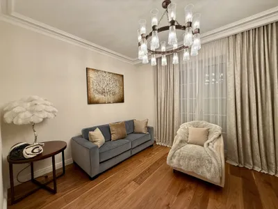10-Zimmer-Haus kaufen in Baden – 510 m², € 6.500.000 – Bild 14 von 66