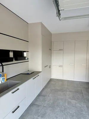 10-Zimmer-Haus kaufen in Baden – 510 m², € 6.500.000 – Bild 15 von 66