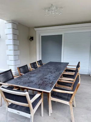 10-Zimmer-Haus kaufen in Baden – 510 m², € 6.500.000 – Bild 44 von 66