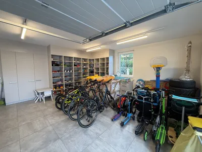 10-Zimmer-Haus kaufen in Baden – 510 m², € 6.500.000 – Bild 40 von 66