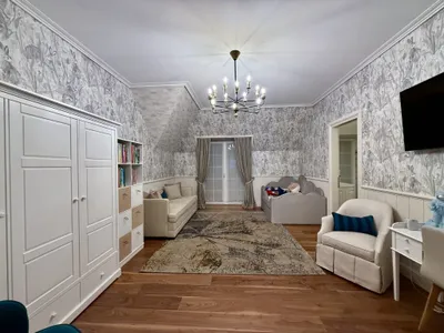 10-Zimmer-Haus kaufen in Baden – 510 m², € 6.500.000 – Bild 22 von 66
