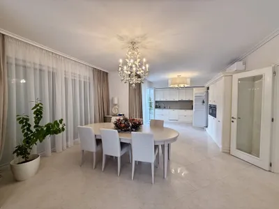 10-Zimmer-Haus kaufen in Baden – 510 m², € 6.500.000 – Bild 50 von 66
