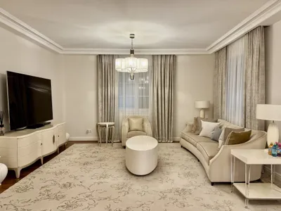 10-Zimmer-Haus kaufen in Baden – 510 m², € 6.500.000 – Bild 11 von 66