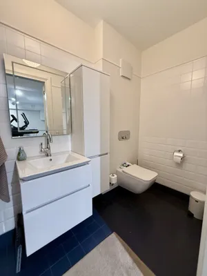 10-Zimmer-Haus kaufen in Baden – 510 m², € 6.500.000 – Bild 33 von 66