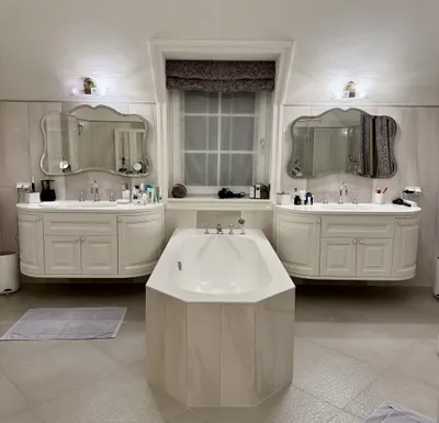 10-Zimmer-Haus kaufen in Baden – 510 m², € 6.500.000 – Bild 28 von 66
