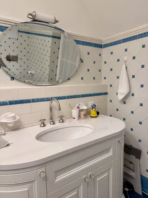 10-Zimmer-Haus kaufen in Baden – 510 m², € 6.500.000 – Bild 18 von 66