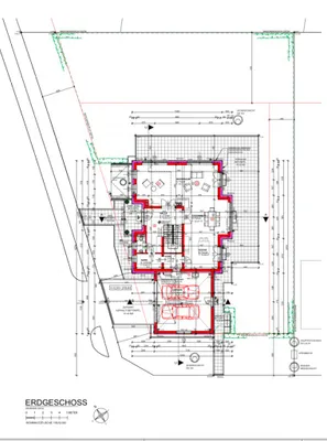 10-Zimmer-Haus kaufen in Baden – 510 m², € 6.500.000 – Bild 62 von 66