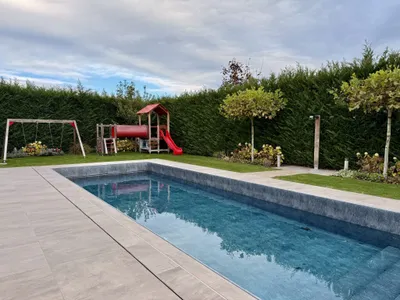 10-Zimmer-Haus kaufen in Baden – 510 m², € 6.500.000 – Bild 4 von 66