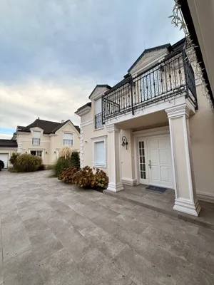 10-Zimmer-Haus kaufen in Baden – 510 m², € 6.500.000 – Bild 3 von 66